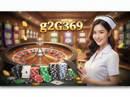 g2g369 PG SLOT